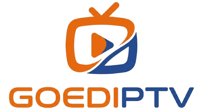 goediptv-logo